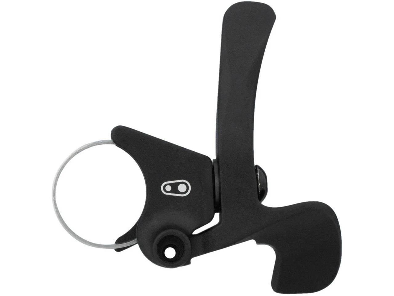 Crankbrothers Drop Bar Remote Kit Für Highline 3 Crankbrothers Drop Bar Remote Kit Für Highline