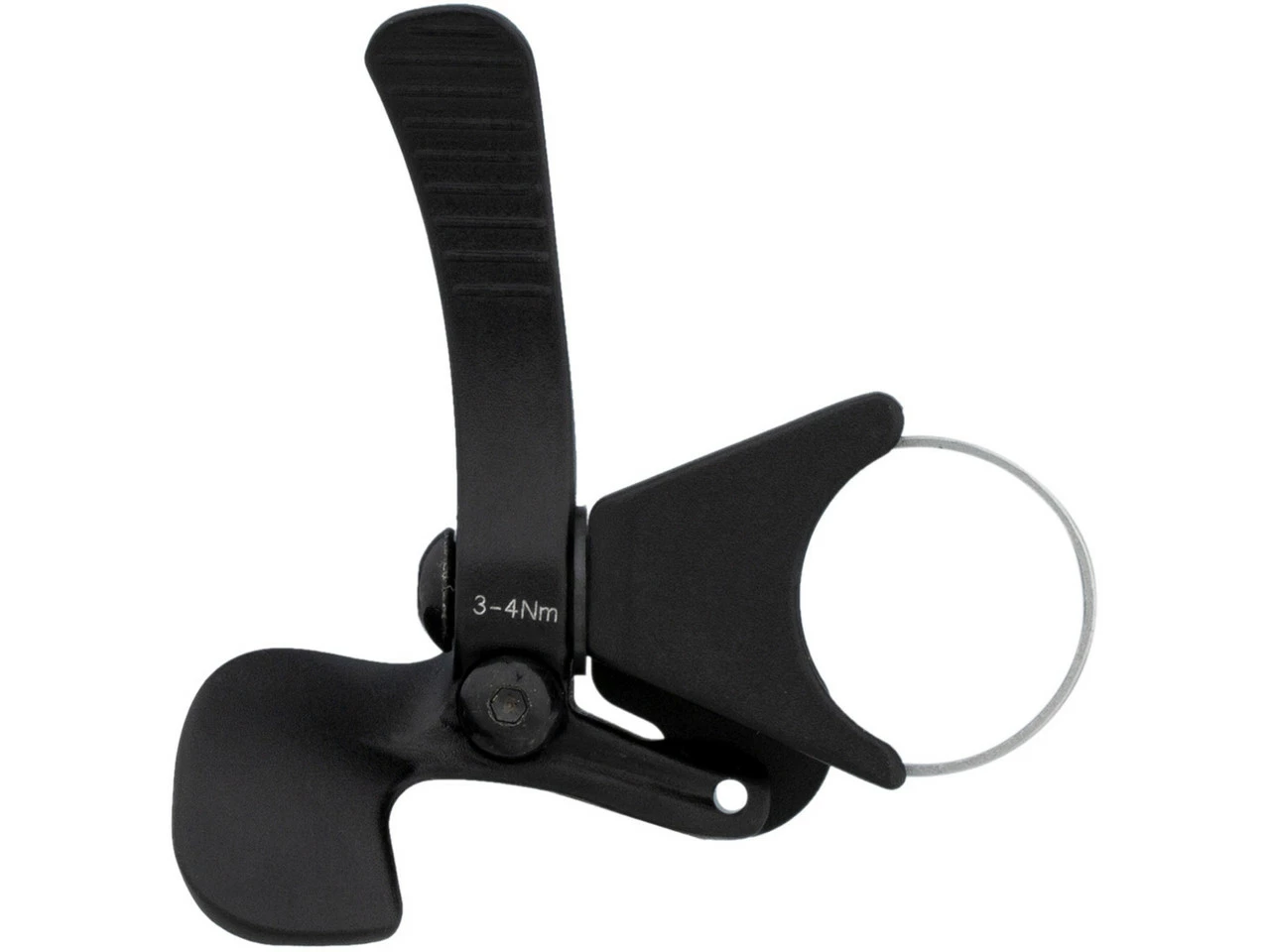 Crankbrothers Drop Bar Remote Kit Für Highline 4 Crankbrothers Drop Bar Remote Kit Für Highline – Bild 2