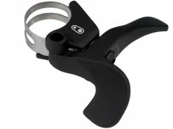 Crankbrothers Drop Bar Remote Kit Für Highline 9 Crankbrothers Drop Bar Remote Kit Für Highline -Fahrrad Stromkreis Verkäufe 377361