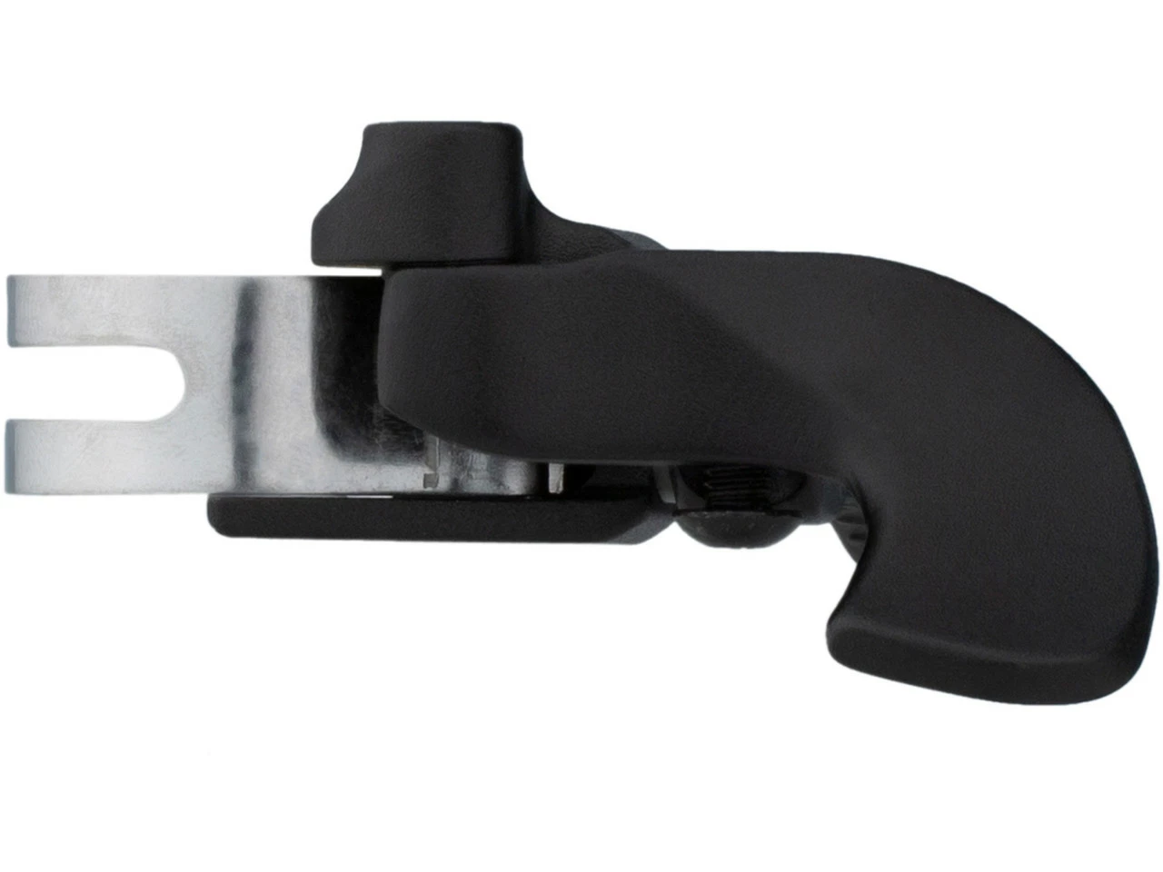 Crankbrothers Drop Bar Remote Kit Für Highline 6 Crankbrothers Drop Bar Remote Kit Für Highline – Bild 4