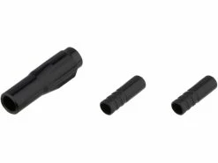 Crankbrothers Drop Bar Remote Kit Für Highline 11 Crankbrothers Drop Bar Remote Kit Für Highline -Fahrrad Stromkreis Verkäufe 377363