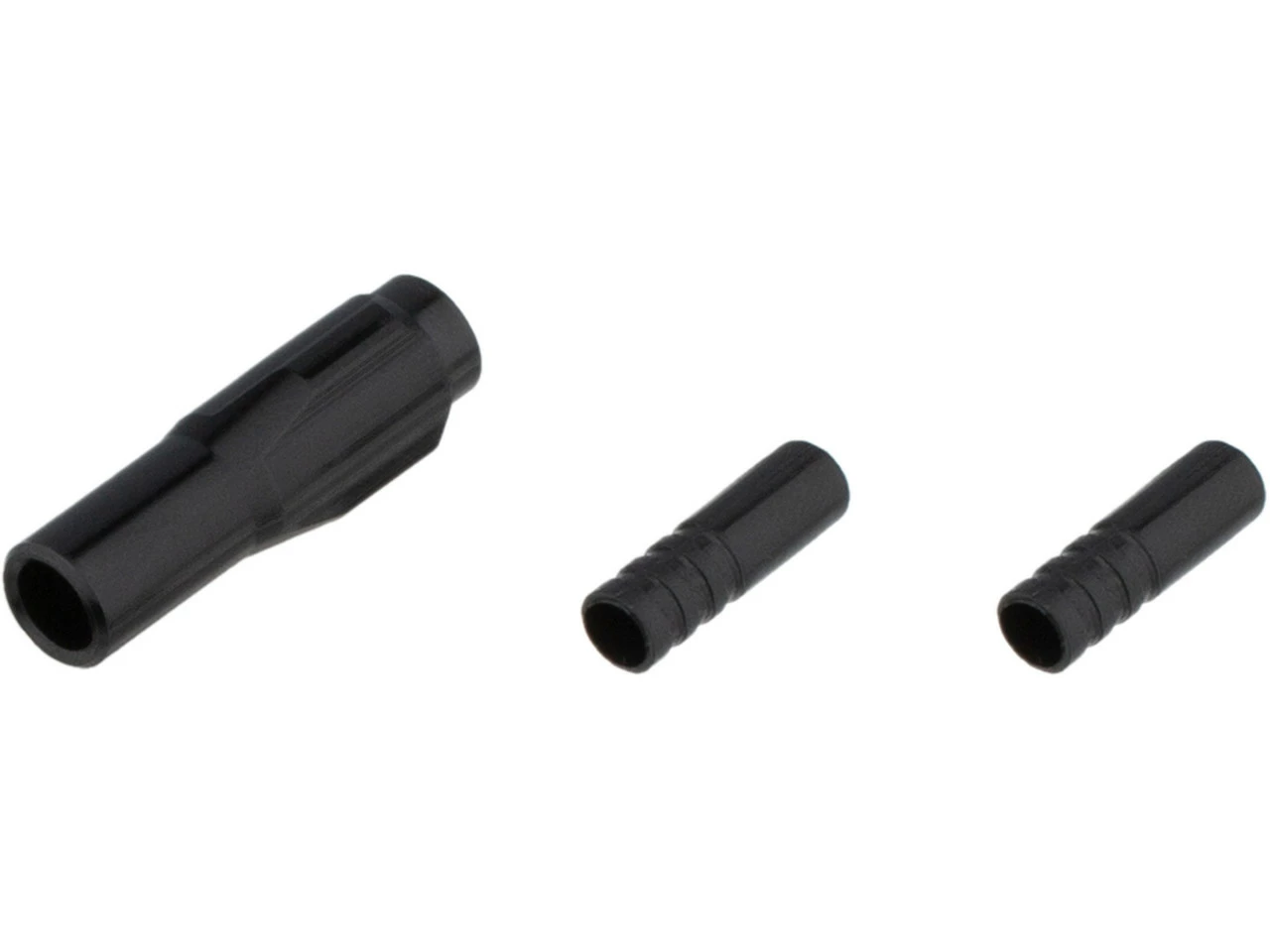 Crankbrothers Drop Bar Remote Kit Für Highline 7 Crankbrothers Drop Bar Remote Kit Für Highline – Bild 5