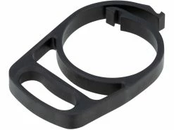 THOMSON Seilzugführung Für Vario-Sattelstütze