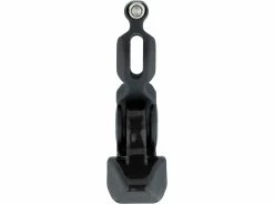 Kind Shock KG Carbon Lenkerremote -Fahrrad Stromkreis Verkäufe 379403