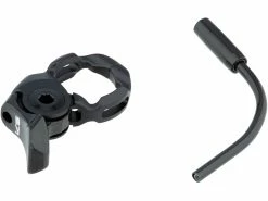 Kind Shock KG Carbon Lenkerremote -Fahrrad Stromkreis Verkäufe 379406