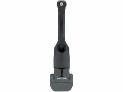 Kind Shock KG Carbon Lenkerremote -Fahrrad Stromkreis Verkäufe 379408