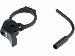 Kind Shock KG Carbon Lenkerremote -Fahrrad Stromkreis Verkäufe 379412