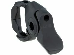 Kind Shock KG Lenkerremote