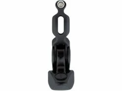Kind Shock KG Lenkerremote -Fahrrad Stromkreis Verkäufe 379415
