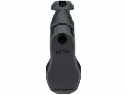 Kind Shock KG Lenkerremote -Fahrrad Stromkreis Verkäufe 379416