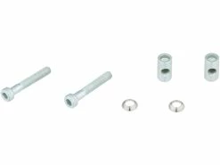 THOMSON Schraube Für Dropper Sattelstütze -Fahrrad Stromkreis Verkäufe 379444