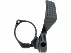 Kind Shock KG Drop Lenkerremote