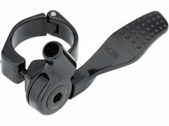 Kind Shock KG Drop Lenkerremote -Fahrrad Stromkreis Verkäufe 379554