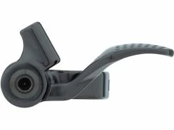 Kind Shock KG Drop Lenkerremote -Fahrrad Stromkreis Verkäufe 379555