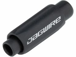 Kind Shock KG Drop Lenkerremote -Fahrrad Stromkreis Verkäufe 379556