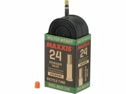 MAXXIS Welterweight 24" Schlauch