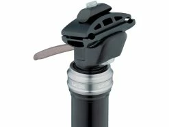 Kind Shock Dropzone 100 Mm Sattelstütze 14 Kind Shock Dropzone 100 Mm Sattelstütze -Fahrrad Stromkreis Verkäufe 380006