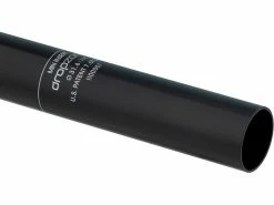 Kind Shock Dropzone 100 Mm Sattelstütze 15 Kind Shock Dropzone 100 Mm Sattelstütze -Fahrrad Stromkreis Verkäufe 380007