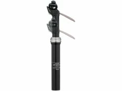 Kind Shock Dropzone 75 Mm Sattelstütze