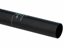 Kind Shock Dropzone 75 Mm Sattelstütze -Fahrrad Stromkreis Verkäufe 380014