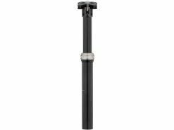 Kind Shock Dropzone Remote 100 Mm Sattelstütze 14 Kind Shock Dropzone Remote 100 Mm Sattelstütze -Fahrrad Stromkreis Verkäufe 380018