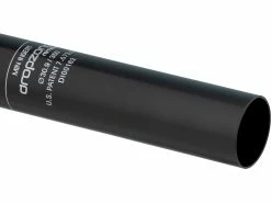 Kind Shock Dropzone Remote 100 Mm Sattelstütze 17 Kind Shock Dropzone Remote 100 Mm Sattelstütze -Fahrrad Stromkreis Verkäufe 380021