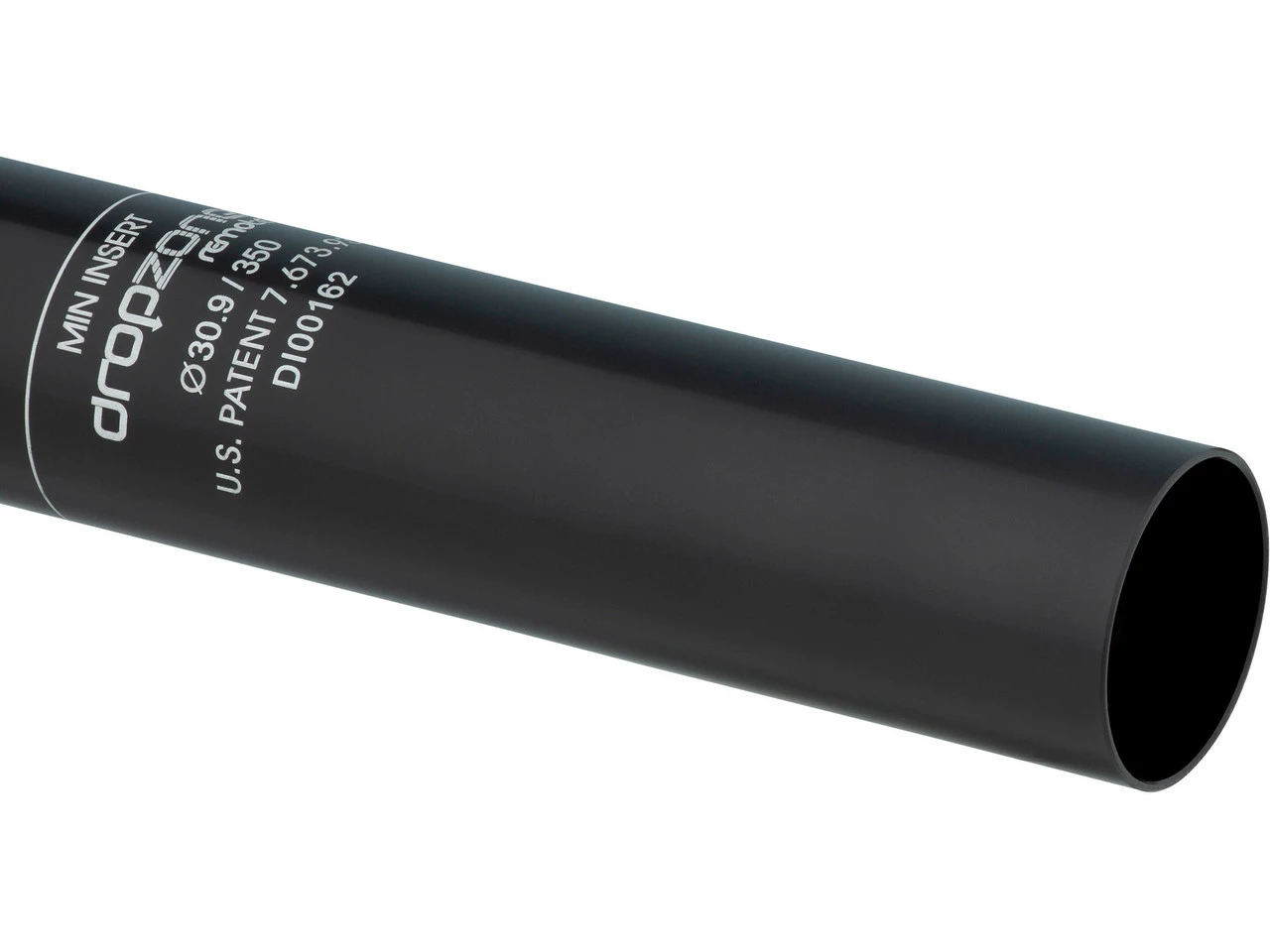 Kind Shock Dropzone Remote 100 Mm Sattelstütze 9 Kind Shock Dropzone Remote 100 Mm Sattelstütze – Bild 7