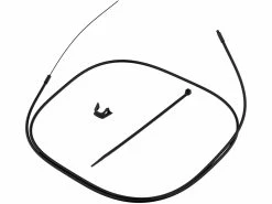 Kind Shock Dropzone Remote 125 Mm Sattelstütze 18 Kind Shock Dropzone Remote 125 Mm Sattelstütze -Fahrrad Stromkreis Verkäufe 380031