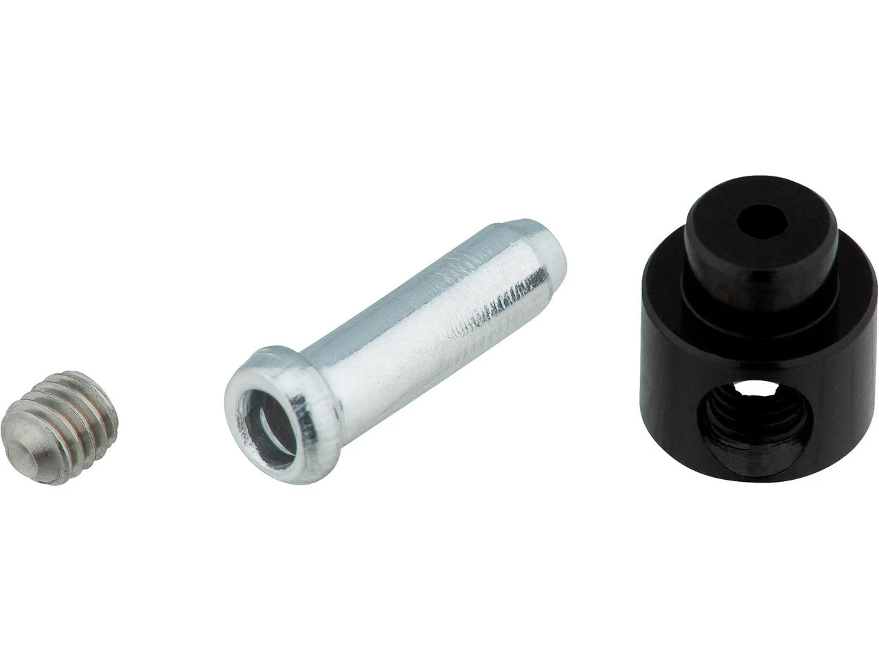 Kind Shock Dropzone Remote 125 Mm Sattelstütze 11 Kind Shock Dropzone Remote 125 Mm Sattelstütze – Bild 9