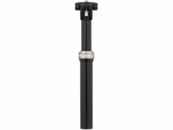 Kind Shock Dropzone Remote 75 Mm Sattelstütze 13 Kind Shock Dropzone Remote 75 Mm Sattelstütze -Fahrrad Stromkreis Verkäufe 380035