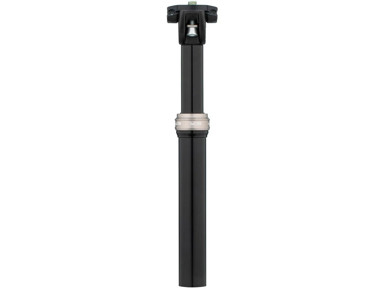 Kind Shock Dropzone Remote 75 Mm Sattelstütze 5 Kind Shock Dropzone Remote 75 Mm Sattelstütze – Bild 3