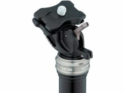 Kind Shock Dropzone Remote 75 Mm Sattelstütze 15 Kind Shock Dropzone Remote 75 Mm Sattelstütze -Fahrrad Stromkreis Verkäufe 380037