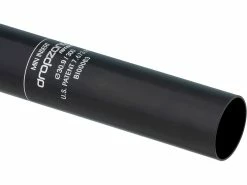 Kind Shock Dropzone Remote 75 Mm Sattelstütze 17 Kind Shock Dropzone Remote 75 Mm Sattelstütze -Fahrrad Stromkreis Verkäufe 380039