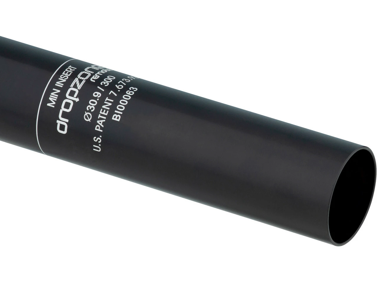 Kind Shock Dropzone Remote 75 Mm Sattelstütze 9 Kind Shock Dropzone Remote 75 Mm Sattelstütze – Bild 7