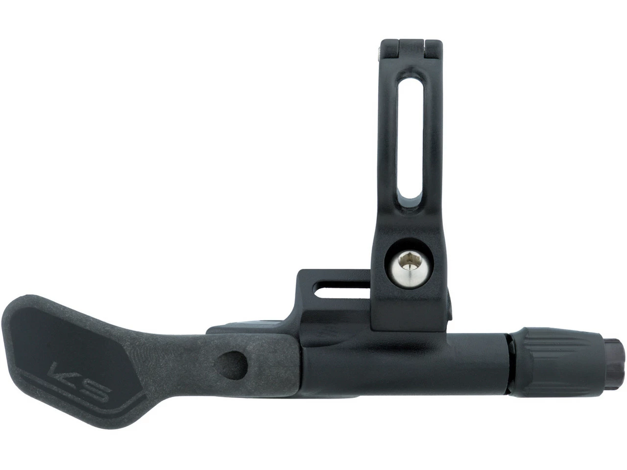 Kind Shock Southpaw Carbon Lenkerremote 3 Kind Shock Southpaw Carbon Lenkerremote