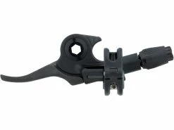 Kind Shock Southpaw Carbon Lenkerremote 8 Kind Shock Southpaw Carbon Lenkerremote -Fahrrad Stromkreis Verkäufe 380211