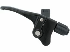 Kind Shock Westy Lenkerremote -Fahrrad Stromkreis Verkäufe 380219
