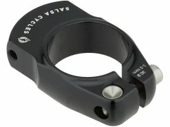 Salsa Post Lock Sattelklemme Mit Gepäckträgeraufnahme -Fahrrad Stromkreis Verkäufe 380454