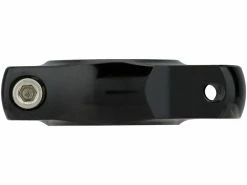 Salsa Post Lock Sattelklemme Mit Gepäckträgeraufnahme -Fahrrad Stromkreis Verkäufe 380456