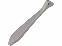 Kind Shock Auslösehebel Dropzone / I900