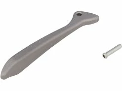 Kind Shock Auslösehebel Dropzone / I900 -Fahrrad Stromkreis Verkäufe 381247