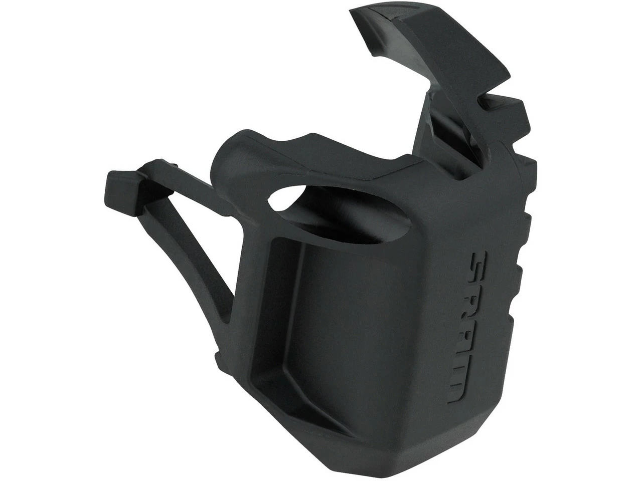 SRAM Battery Cover Akkuschutz Für Eagle AXS Schaltwerk 4 SRAM Battery Cover Akkuschutz Für Eagle AXS Schaltwerk – Bild 2