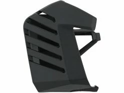 SRAM Battery Cover Akkuschutz Für Eagle AXS Schaltwerk 8 SRAM Battery Cover Akkuschutz Für Eagle AXS Schaltwerk -Fahrrad Stromkreis Verkäufe 381375