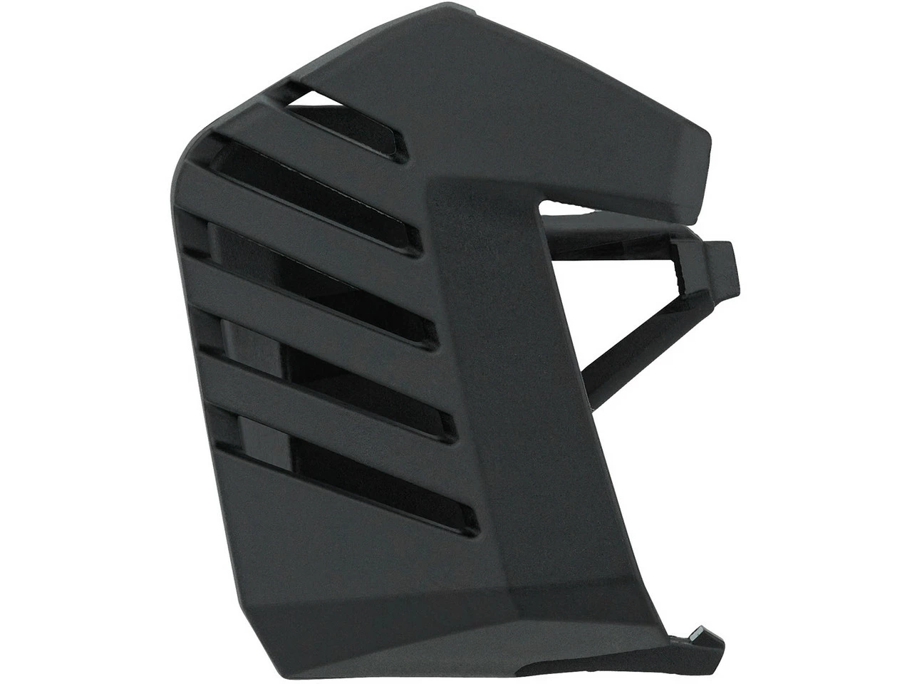 SRAM Battery Cover Akkuschutz Für Eagle AXS Schaltwerk 5 SRAM Battery Cover Akkuschutz Für Eagle AXS Schaltwerk – Bild 3