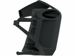 SRAM Battery Cover Akkuschutz Für Eagle AXS Schaltwerk 9 SRAM Battery Cover Akkuschutz Für Eagle AXS Schaltwerk -Fahrrad Stromkreis Verkäufe 381376