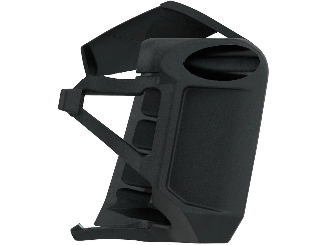 SRAM Battery Cover Akkuschutz Für Eagle AXS Schaltwerk 6 SRAM Battery Cover Akkuschutz Für Eagle AXS Schaltwerk – Bild 4