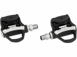 Garmin Rally RK200 Powermeter Pedale 8 Garmin Rally RK200 Powermeter Pedale -Fahrrad Stromkreis Verkäufe 381955