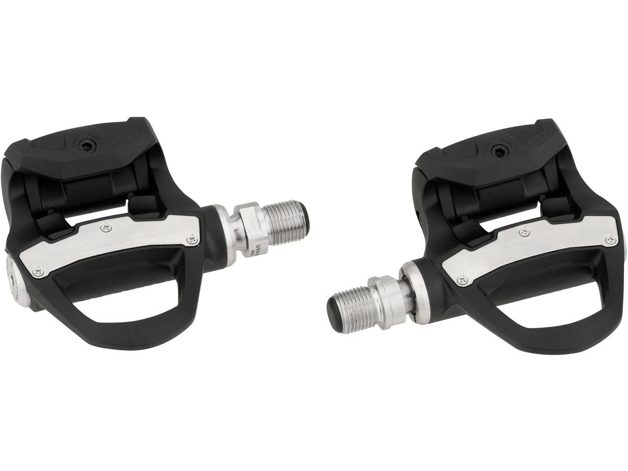 Garmin Rally RK200 Powermeter Pedale 5 Garmin Rally RK200 Powermeter Pedale – Bild 3