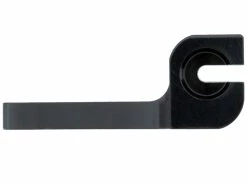 THOMSON Seilzug Gegenhalter Für Vario-Sattelstütze -Fahrrad Stromkreis Verkäufe 382102