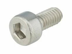 THOMSON Seilzug Gegenhalter Für Vario-Sattelstütze -Fahrrad Stromkreis Verkäufe 382103